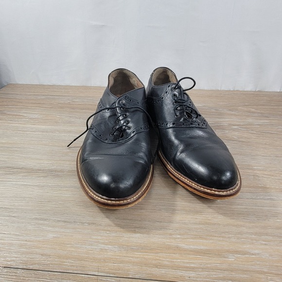 aston grey black dress shoes AUDREY COTTON GAUZE V-NECK DRESS – Velvet by Graham & Spencer
